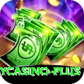 yaycasino Pro1 v2.1.1