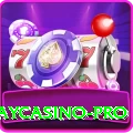 yaycasino Casino Royal v5.0.3