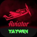 yaywin Plus Edition v2.4.9