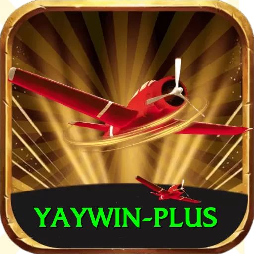 yaywin Gold Pro v1.0.7 - 2