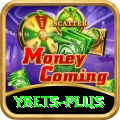 Ybets Gold - Casino & Slots