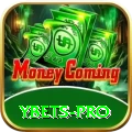 Ybets Gaming Royal
