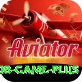 Yes008 Game Casino Mega v1.8.0