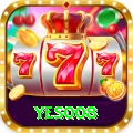 yes008 Premium Edition v5.2.7