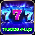 yes008 Premium Plus v3.0.5