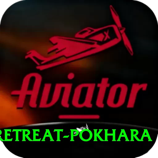 yoga retreat pokhara Gold v1.0.1 - 2