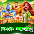 Yono Rummy Plus Pro v1.4.0