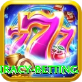 yorker accuracy betting Apps (Tools & Injectors) Premium v3.8.5