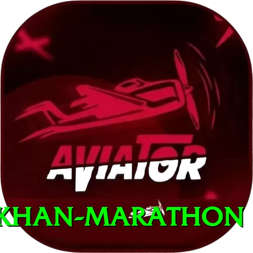 younis khan marathon Games (Casino & Earning) Ultimate v1.7.2 - 2