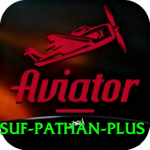 yusuf pathan - Deluxe v3.9.3 - 2