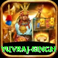 yuvraj singh Plus v1.4.0