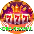 yuzvendra chahal VIP Pro v2.6.8