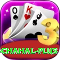 yuzvendra chahal Plus Latest v1.2.9