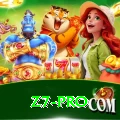 z7 Live Casino Deluxe