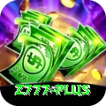 z777 Ultimate Pro v4.4.4