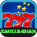 zaheer khan Deluxe Edition v1.3.7