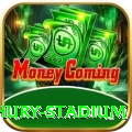 zahur ahmed chowdhury stadium Games (Casino & Earning) Master v5.4.5