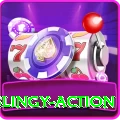 zaman khan slingy action Apps (Tools & Injectors) Turbo v1.6.6