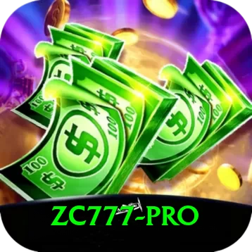 zc777 APK Max v3.1.7 - 2