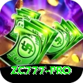 zc777 APK Max v3.1.7