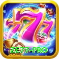 ze77 Gold v5.5.6