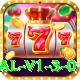 ze77 Slots Royal v1.3.0