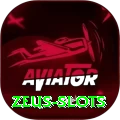 zeus slots Max Pro v5.7.1