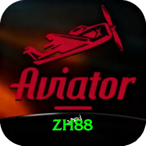 zh88 Master Pro v4.7.2 - 2