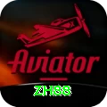 zh88 Master Pro v4.7.2
