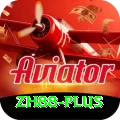 zh88 Apps (Tools & Injectors) Plus v2.5.5