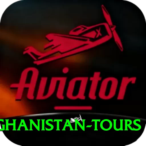 zimbabwe afghanistan tours Plus Edition v3.7.9 - 2