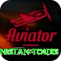 zimbabwe afghanistan tours Plus Edition v3.7.9