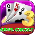 zimbabwe cricket Apps (Tools & Injectors) Max v5.4.8