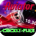 zimbabwe cricket - Master Earning App