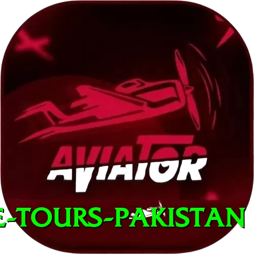 zimbabwe tours pakistan Gold v3.4.5 - 2