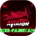 zimbabwe tours pakistan Gold v3.4.5