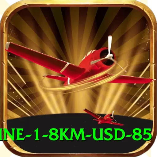 zipline 1.8km usd 85 Apps (Tools & Injectors) Deluxe v1.6.2 - 2