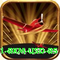 zipline 1.8km usd 85 Apps (Tools & Injectors) Deluxe v1.6.2