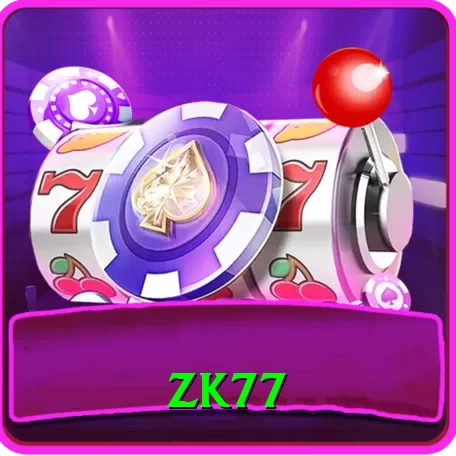 ZK77 VIP v4.3.8 - 2