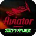zk77 Elite Pro v1.1.2