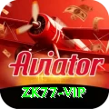 zk77 APK Mega v4.2.8