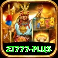 zt777 Games (Casino & Earning) Ultimate v5.5.3