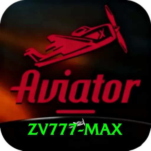 zv777 Deluxe Edition v1.2.5 - 2